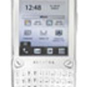 Alcatel One Touch 807D 