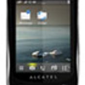 Alcatel One Touch 710D 