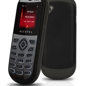 Alcatel One Touch 209 