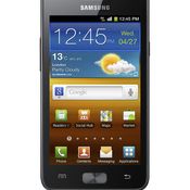 Samsung Galaxy Z i9103 