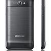 Samsung Galaxy Z i9103 