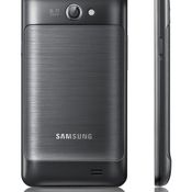 Samsung Galaxy Z i9103 