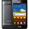 Samsung Galaxy Z i9103 