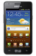 Samsung Galaxy Z i9103 