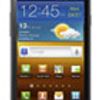 Samsung Galaxy Z i9103 