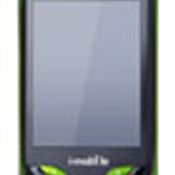 i-mobile S352 