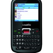 i-mobile S220 