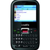 i-mobile S220 