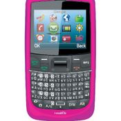 i-mobile S229 