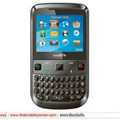 i-mobile S285 