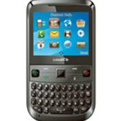 i-mobile S285 