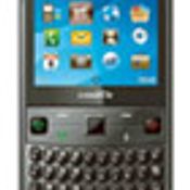 i-mobile S285 