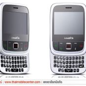 i-mobile S286 