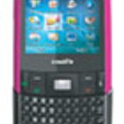 i-mobile S392 