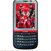 i-mobile S580 Muangthong United 