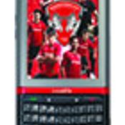 i-mobile S580 Muangthong United 