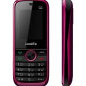 i-mobile Hitz 216 