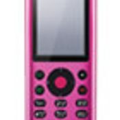 i-mobile Hitz 240 
