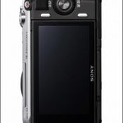 Sony NEX-C3