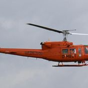 Bell 212 