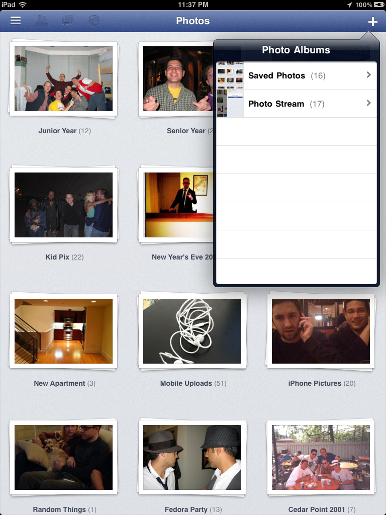 photo-1-3