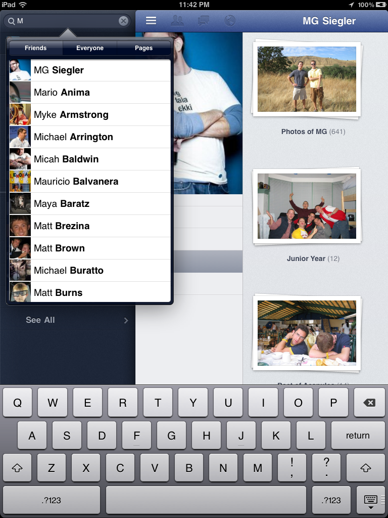 sidebar-search