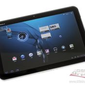 Motorola Xoom