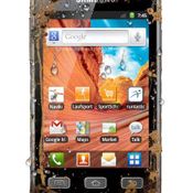 Samsung Galaxy Xcover 