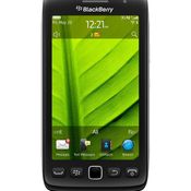 BlackBerry Torch 9860 