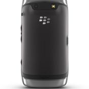 BlackBerry Torch 9860 