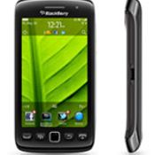 BlackBerry Torch 9850 