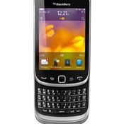 BlackBerry Torch 9810 