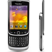 BlackBerry Torch 9810 