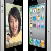 iPhone 4 gallery