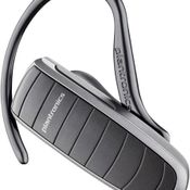 Plantronics M20 