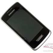 Samsung Wave M S7250