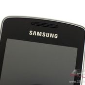 Samsung Wave M S7250