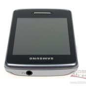 Samsung Wave M S7250