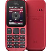 Nokia 101 