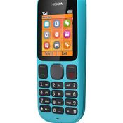 Nokia 100 