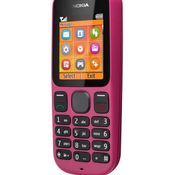 Nokia 100 