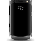 BlackBerry Curve 9370 