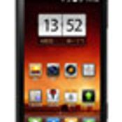 Xiaomi Phone 