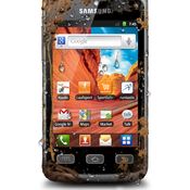 Samsung Galaxy Xcover S5690 