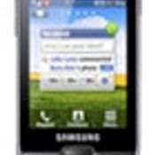Samsung S3770 
