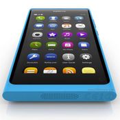 Nokia N9