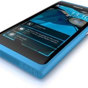 Nokia N9