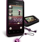 HTC Rhyme 