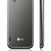 LG Optimus Sol E730 