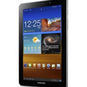 Samsung Galaxy Tab 7.7 32GB 